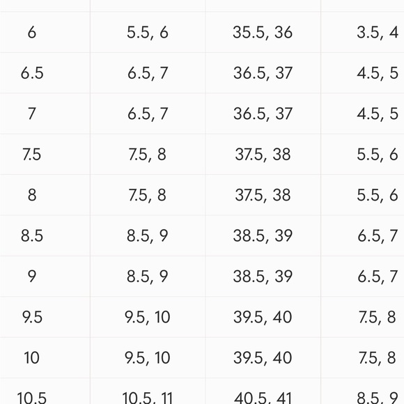 Pedro Garcia, Swarovski Crystal Sandals, Size 36, US 6 , with Shoe Bag - Picture 6 of 6